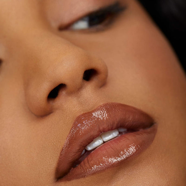 ALEPH Lucid Lip Gloss / Balm