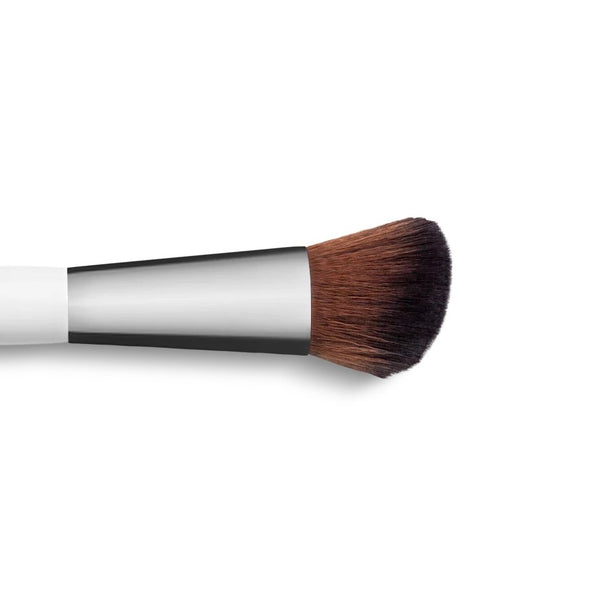 ALEPH Powder Brush