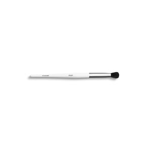 ALEPH Eye Blender Brush for seamless blending of eye pigments.