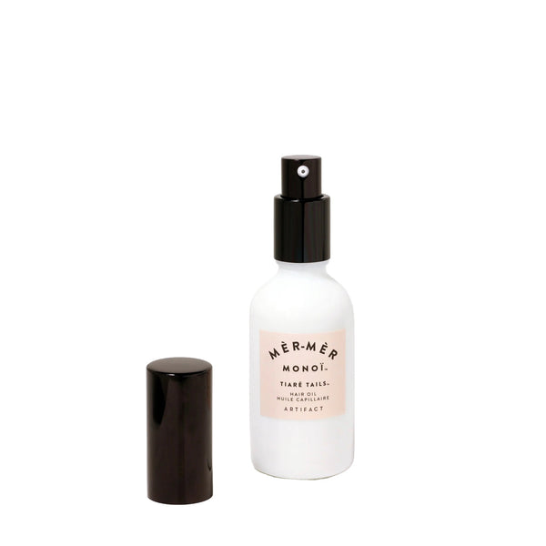 artifact-mer-mer-monoi-tiare-tails-hair-oil