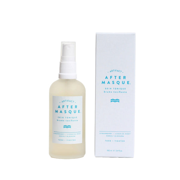 ARTIFACT-After-Masque-Skin-Booster