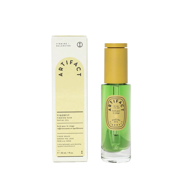 ARTIFACT-Tigerfit-Firming-Ease-Facial-Oil
