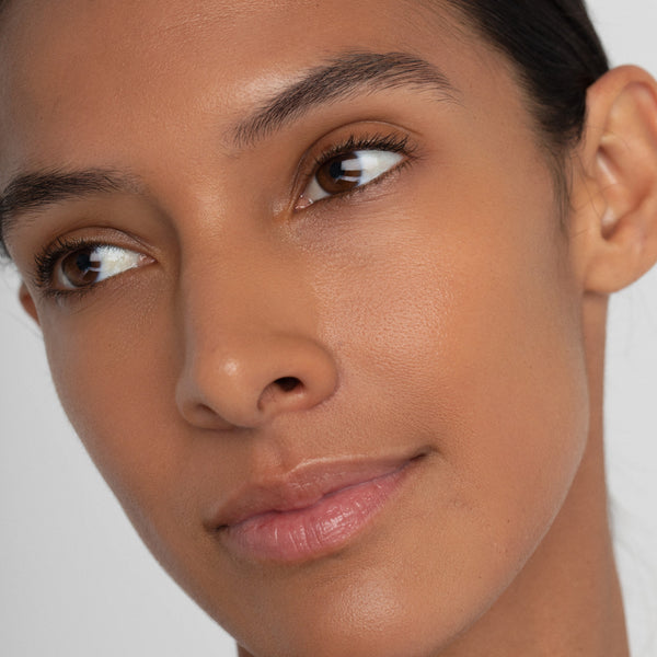 CLE COSMETICS CCC Cream cool medium deep 306