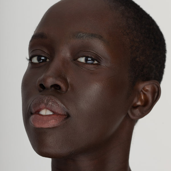 CLE COSMETICS CCC Cream cool deep 506