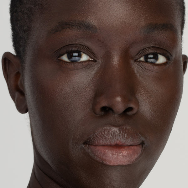 CLE COSMETICS CCC Cream cool deep 506