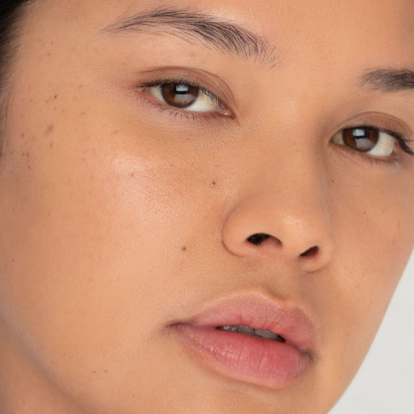 CLE COSMETICS CCC Cream golden medium 301