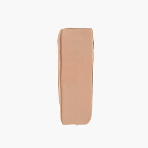 CLE COSMETICS CCC Cream golden medium 301