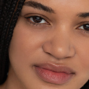 CLE COSMETICS CCC Cream golden medium deep 403