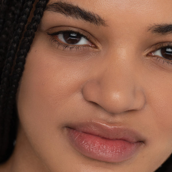 CLE COSMETICS CCC Cream golden medium deep 403