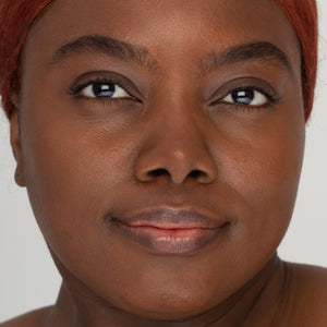 CLE COSMETICS CCC Cream neutral deep 503