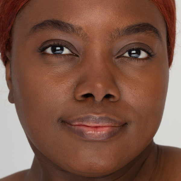 CLE COSMETICS CCC Cream neutral deep 503