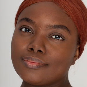 CLE COSMETICS CCC Cream neutral deep 503