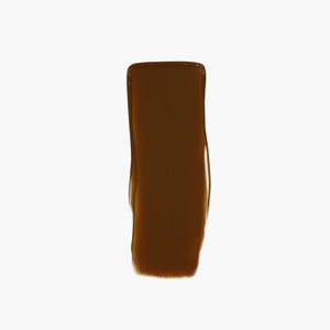 CLE COSMETICS CCC Cream neutral deep 503