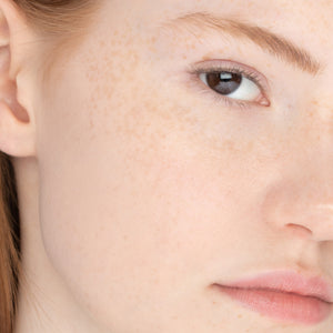 CLE COSMETICS CCC Cream neutral fair 101