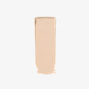 CLE COSMETICS CCC Cream neutral fair 101