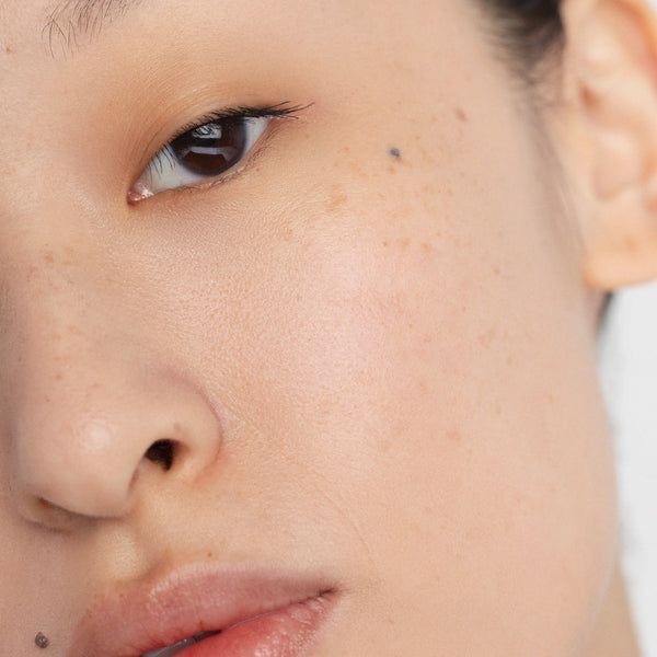 CLE COSMETICS CCC Cream neutral light 103