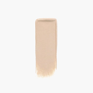 CLE COSMETICS CCC Cream neutral light 103