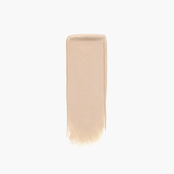 CLE COSMETICS CCC Cream neutral light 103