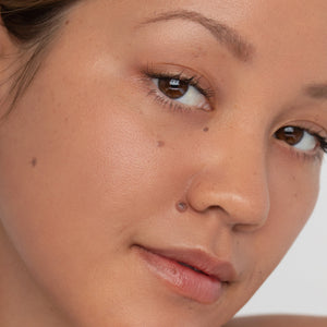 CLE COSMETICS CCC Cream neutral medium 206