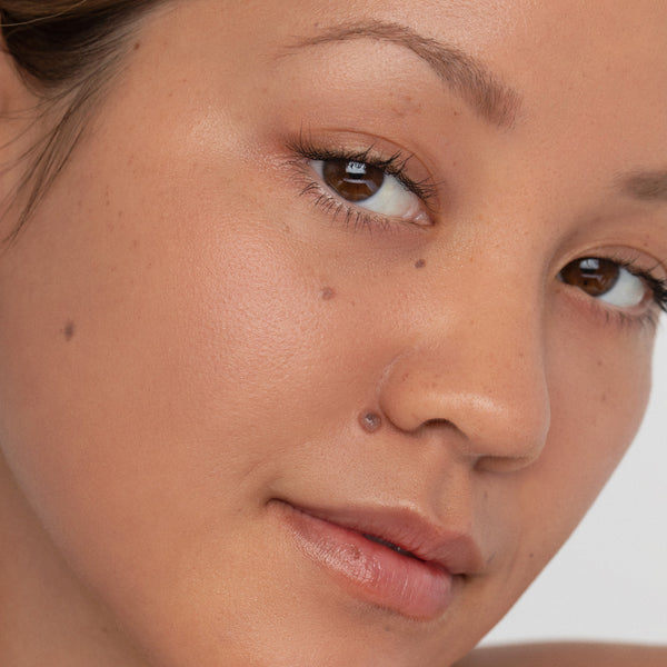 CLE COSMETICS CCC Cream neutral medium 206