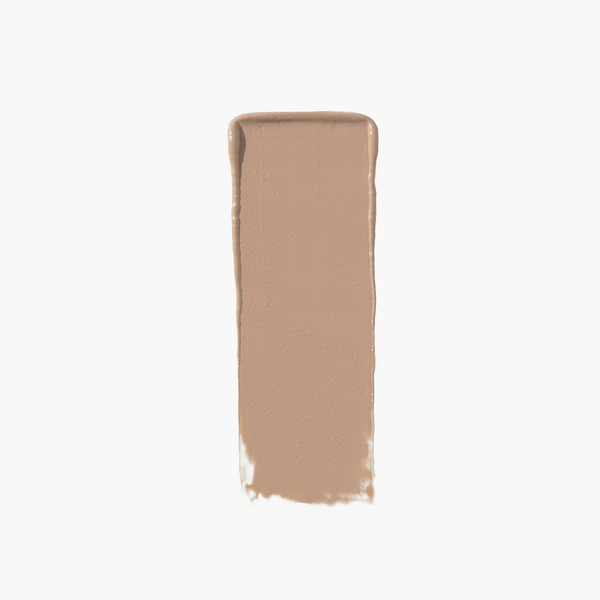 CLE COSMETICS CCC Cream neutral medium 206
