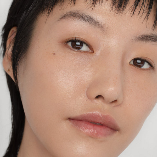 CLE COSMETICS CCC Cream neutral medium light 201