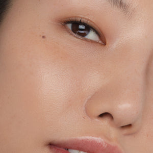 CLE COSMETICS CCC Cream neutral medium light 201