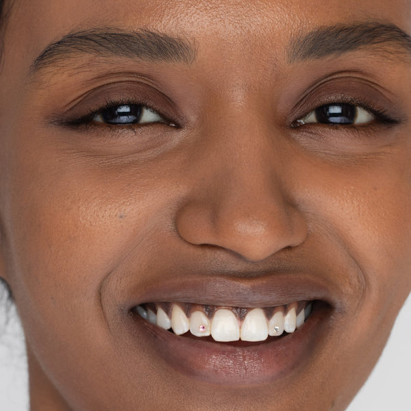 CLE COSMETICS CCC Cream olive medium deep 406