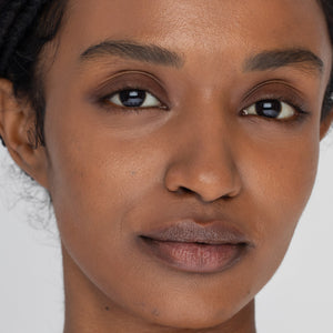 CLE COSMETICS CCC Cream olive medium deep 406