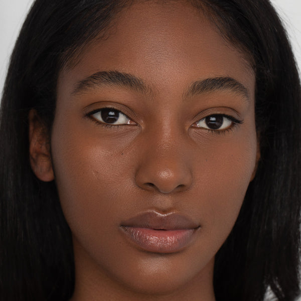 CLE COSMETICS CCC Cream warm deep 501