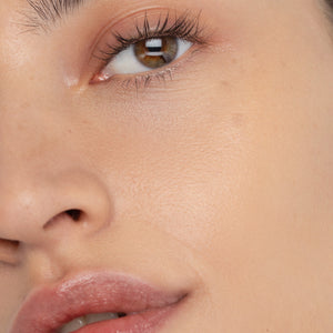 CLE COSMETICS CCC Cream warm light 106