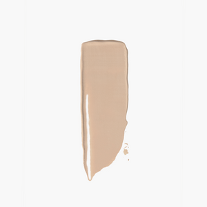 CLE COSMETICS CCC Cream warm light 106