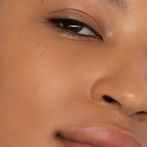 CLE COSMETICS CCC Cream warm medium 303