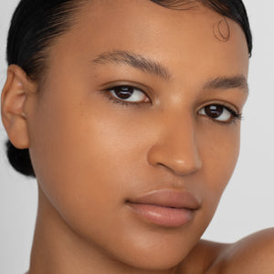 CLE COSMETICS CCC Cream warm medium 303