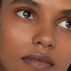 CLE COSMETICS CCC Cream warm medium deep 401