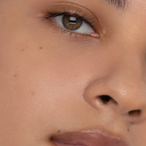 CLE COSMETICS CCC Cream warm medium light 203