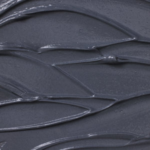 INNERSENSE ORGANIC BEAUTY Detox Hair Mask