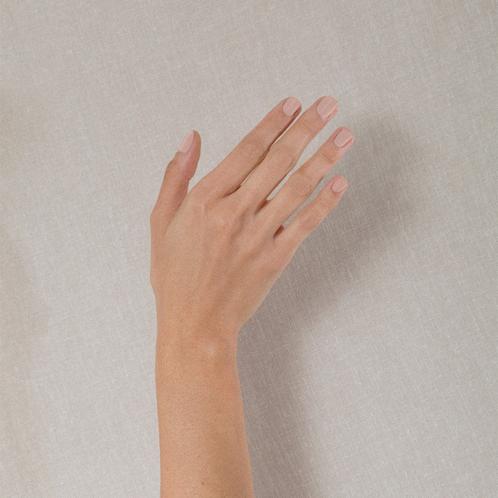 J. HANNAH Agnes Nail Polish