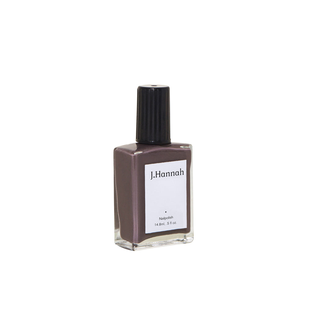 J. HANNAH Ikebana Nail Polish