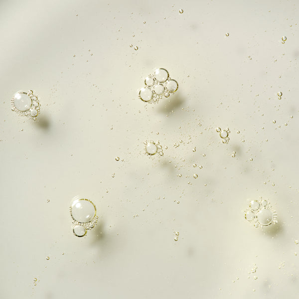 NEIGHBOURHOOD BOTANICALS 'Face OFF' Oil To Milk Cleanser