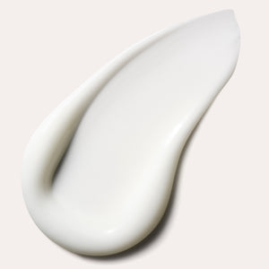 Neighbourhood Botanicals Mild Mannered Hydrating Facial Lotion