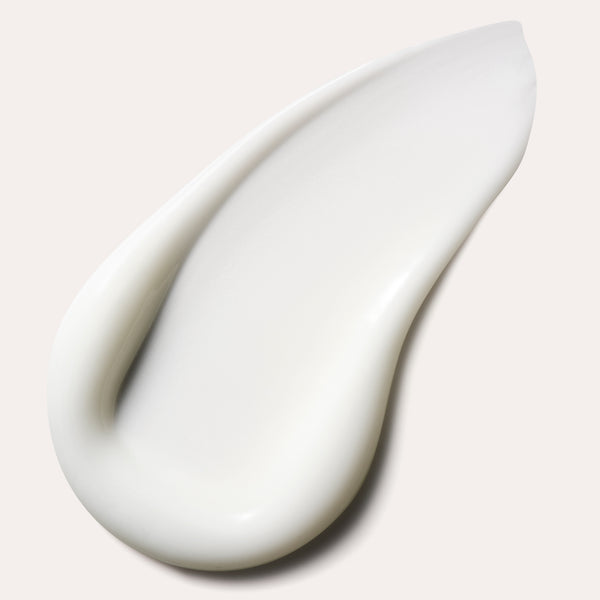 Neighbourhood Botanicals Mild Mannered Hydrating Facial Lotion