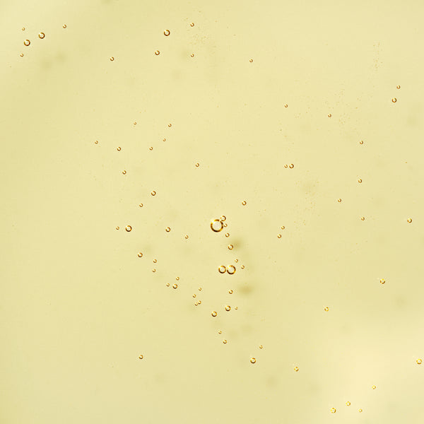 Neighbourhood Botanicals 'The Body!' Conditioning Body Oil