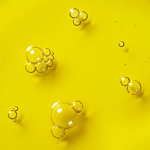 NEIGHBOURHOOD BOTANICALS The Daily Glow Morning Facial Oil