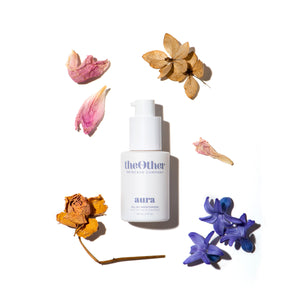 THE OTHER SKINCARE Aura All in 1 Moisturizer