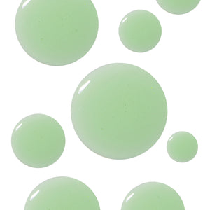 THE OTHER SKINCARE Keep Calm - Oil Balancing and Skin Barrier Boosting Oil Cleanser