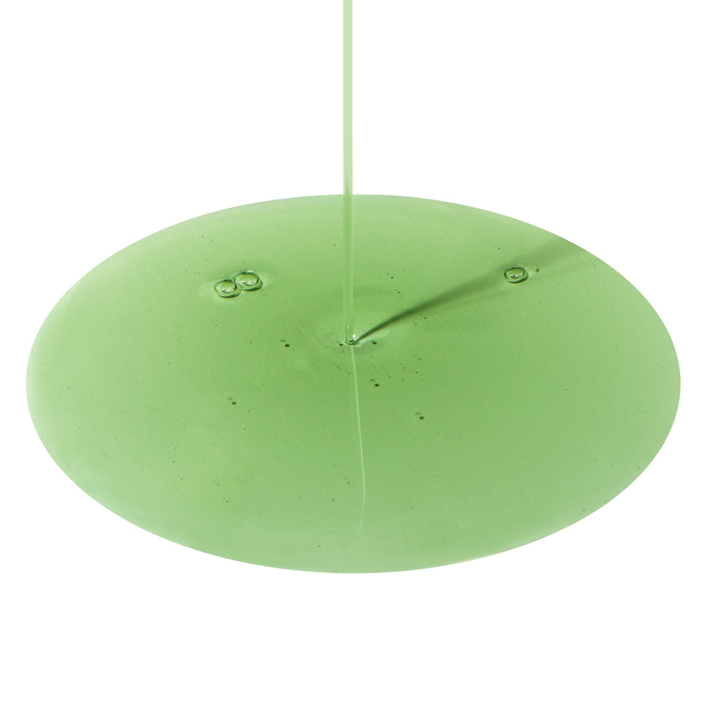 The Other Skincare Keep Calm Oil Balancing and Skin Barrier Boosting Oil Cleanser in a sleek bottle.