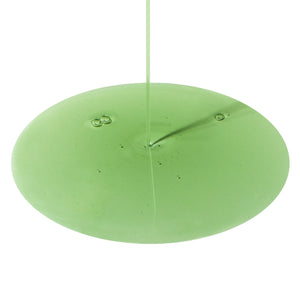 THE OTHER SKINCARE Keep Calm - Oil Balancing and Skin Barrier Boosting Oil Cleanser