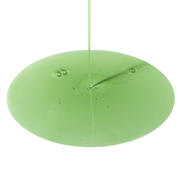 THE OTHER SKINCARE Keep Calm - Oil Balancing and Skin Barrier Boosting Oil Cleanser