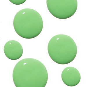 THE OTHER SKINCARE Pep Talk Peptide Youth Serum